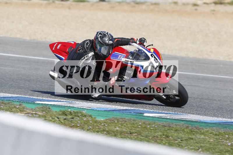 /Archiv-2024/02 29.01.-02.02.2024 Moto Center Thun Jerez/Gruppe rot-red/73